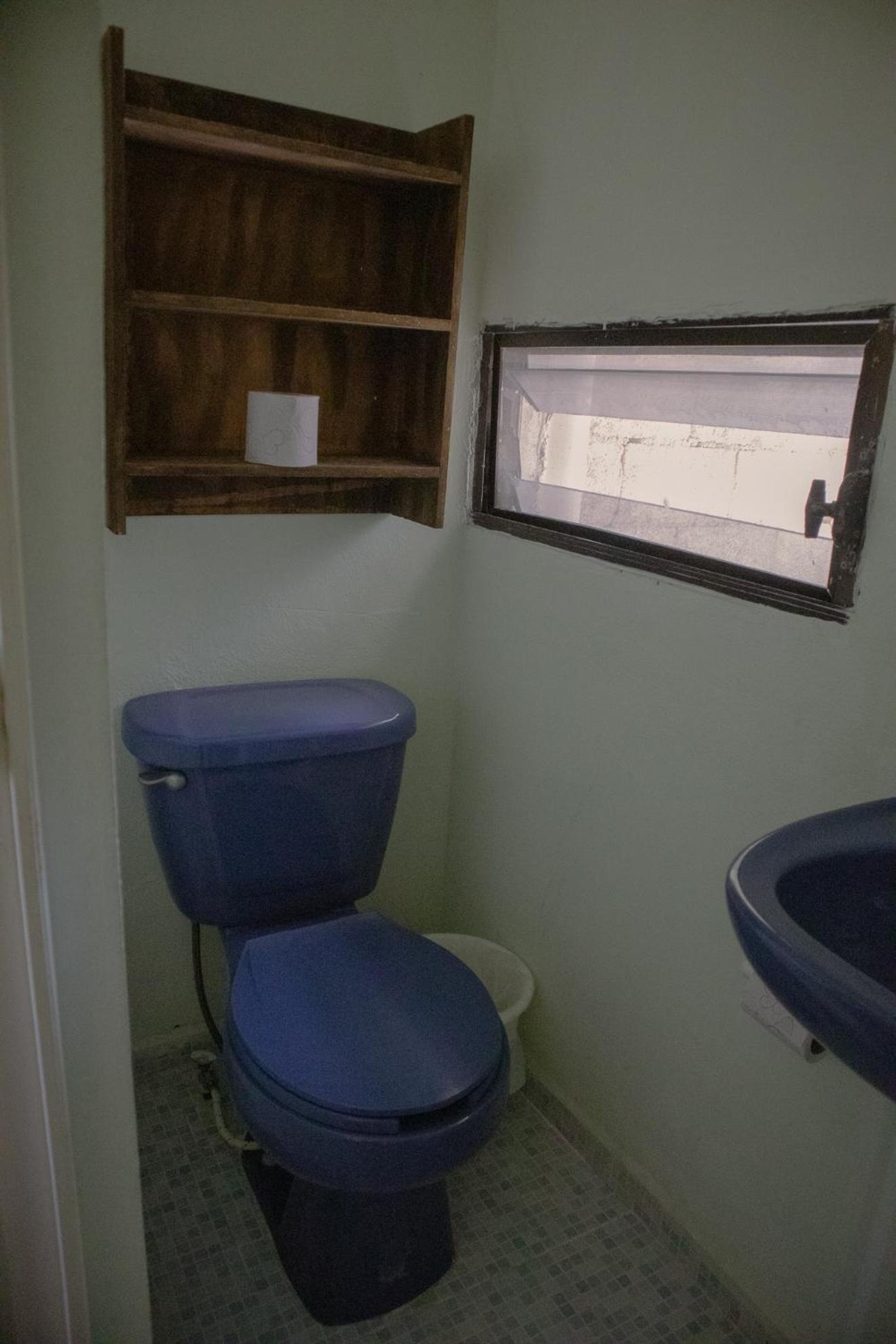 Casa Wayak Ξενοδοχείο Κανκούν Εξωτερικό φωτογραφία
