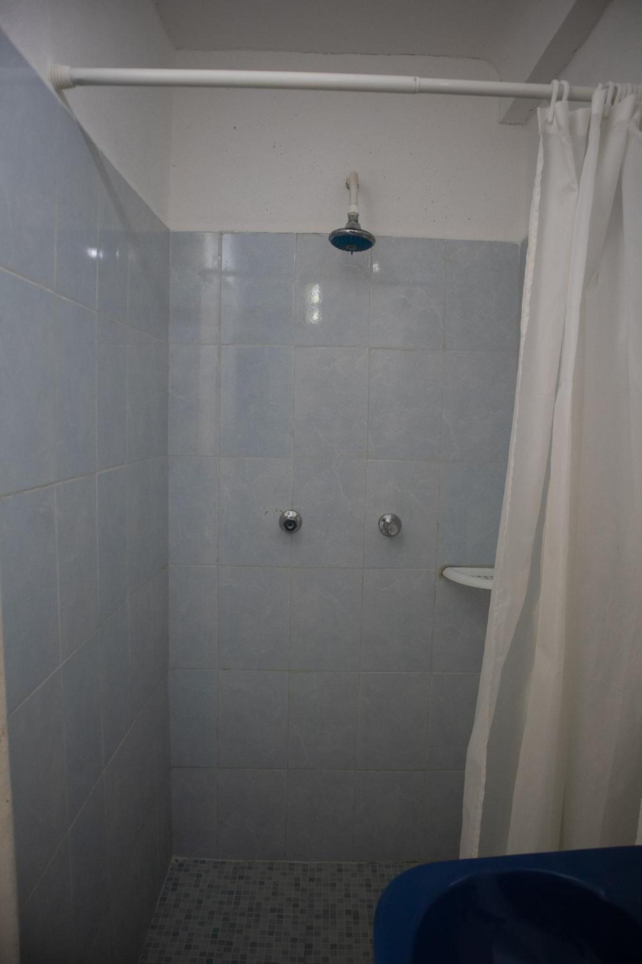 Casa Wayak Ξενοδοχείο Κανκούν Εξωτερικό φωτογραφία