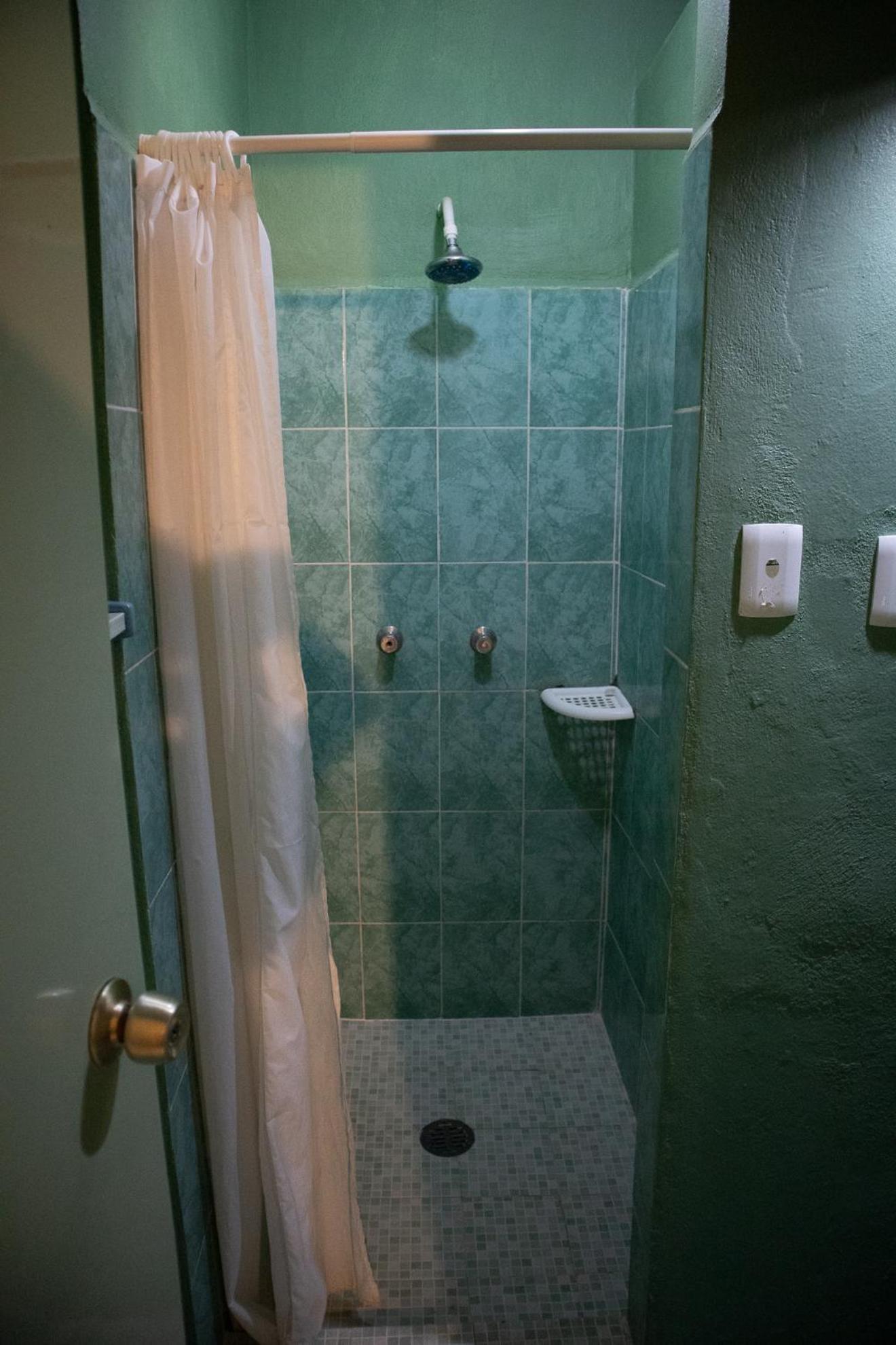 Casa Wayak Ξενοδοχείο Κανκούν Εξωτερικό φωτογραφία